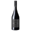 Picture of Mont Rubí Black Grenache 750ml