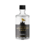 Picture of National Distillery Co. Aquifer Plateau Vodka 50ml
