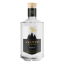 Picture of The National Distillery Company Aquifer Plateau Vodka 750ml