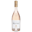 Picture of Château d'Esclans Whispering Angel Côtes de Provence Rosé 2023 750ml