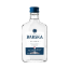Picture of Barska Classic Vodka 200ml