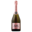 Picture of Charles Heidsieck Rosé Réserve Champagne 750ml