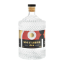 Picture of Whistlebird Gin Wildflower 700ml