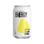 Picture of Clean Collective Energy Pineapple Can 330ml