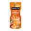 Picture of Daily's Frozen Cocktail Peach Smash 5% Pouch 295ml