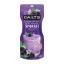 Picture of Daily's Frozen Cocktail Blackberry Smash 5% Pouch 295ml