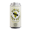 Picture of Garage Project Riwaka Only Fans Pilsner Can 440ml