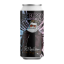 Picture of Behemoth Ri-Walken Riwaka Hazy Pale Ale Can 440ml