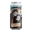 Picture of Behemoth Wet Bandits Fresh Hop Cold IPA Can 440ml