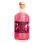 Picture of Sip Distilling Co. Pink Shimmer Gin Raspberry - Musk 700ml