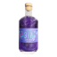 Picture of Sip Distilling Co. Purple Shimmer Lavender & Rosemary Gin 700ml