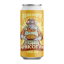 Picture of Behemoth Apricot Pie Sour Ale Can 440ml