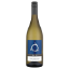 Picture of Kato by Ant Moore Sauvignon Blanc 750ml
