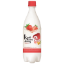 Picture of Kooksoondang Makgeolli Strawberry Rice Wine 750ml