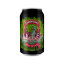 Picture of Emerson's Crickets Hazy Pale Ale Can 330ml