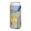 Picture of Sawmill Nectaron Hazy IPA Can 440ml