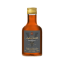Picture of De Valcourt Napoléon Brandy 50ml