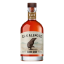 Picture of El Galipote Dark Rum 700ml