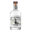 Picture of El Galipote White Rum 700ml