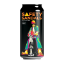 Picture of Double Vision Safety Sandals Southern IPA Can 440ml