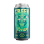 Picture of Garage Project Green Fever Wet Hopped West Coast IPA Can 440ml