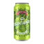Picture of Emerson's Greenthumbs Fresh Hop XPA Can 440ml