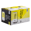 Picture of Morningcider Ultra Low Carb Cider Cans 6x330ml