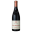 Picture of Delas Crozes-Hermitage Les Launes 2021 750ml