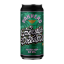 Picture of Panhead Emerald Dreams Fresh Hop NZIPA Can 440ml