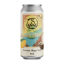 Picture of 8 Wired Island Breeze Coconut Mango Sour Can 440ml
