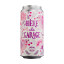Picture of Garage Project Bière de Garage Tart Cherry Farmhouse Ale Can 440ml