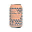 Picture of Sawmill Hazy Double IPA Can 330ml