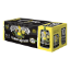 Picture of Brookvale Union Vodka Lemon Squash 6% Cans 10x330ml