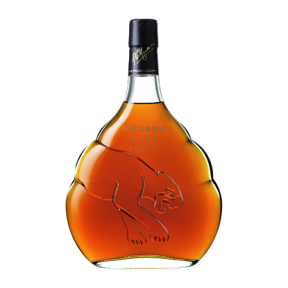 Picture of Meukow VSOP Cognac 700ml