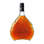 Picture of Meukow VSOP Cognac 700ml