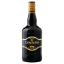 Picture of Carolans Salted Caramel 700ml