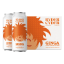 Picture of Ryder Cyder Ginga Pure Ginger Cyder Cans 6x330ml