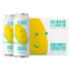 Picture of Ryder Cyder Skinny Lemon Low Carb Cyder Cans 6x330ml