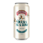 Picture of Emerson's Ducks in a Row English Mild Can 440ml