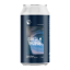 Picture of Mount Brewing Co. Single Wave West Coast Pilsner Can 440ml