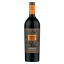 Picture of Gnarly Head Zinfandel 750ml