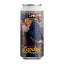 Picture of Behemoth Putin's Lapdog Double Hazy IPA Can 440ml