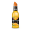 Picture of Daily's Cocktails Mango Mix Bottle 1 Litre