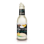 Picture of Daily's Cocktails Piña Colada Mix Bottle 1 Litre