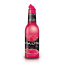 Picture of Daily's Cocktails Raspberry Mix Bottle 1 Litre