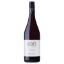Picture of Allan Scott Estate Pinot Noir 750ml
