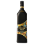 Picture of Flor de Caña Spresso Coffee Liquor 700ml