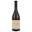 Picture of Dry River Chardonnay 750ml