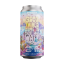 Picture of Garage Project x Freestyle Hops Good Things Come Can 440ml