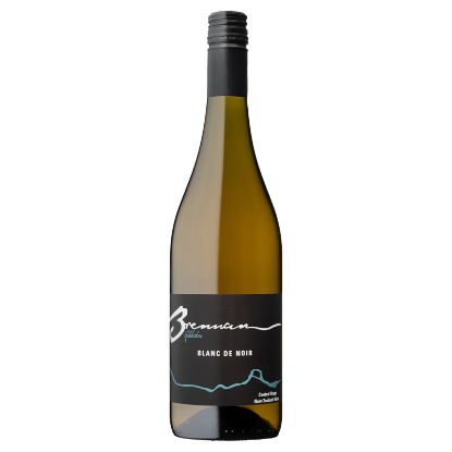 Picture of Brennan Blanc de Noir 750ml